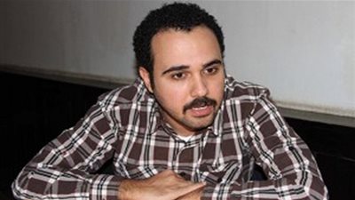 غدا.. نظر طعن 