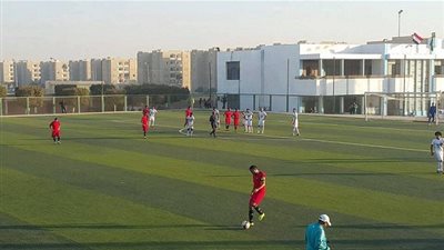 غدا.. 8 مواجهات مرتقبة في مجموعة الصعيد بالقسم الثاني