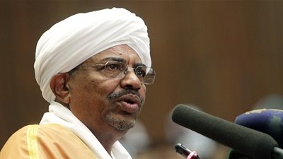 الرئيس السوداني يمدد وقف إطلاق النار مع الحركات المسلحة لمدة شهر
