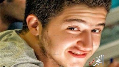 أحمد مالك يصف 