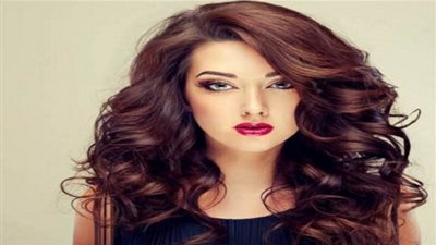 نصائح سحرية لإختيار لون الشعر قبل الزفاف