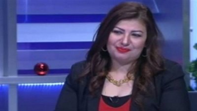 عالمة فلك: أمريكا ستشهد كارثة طبيعية واحتجاجات ضد 