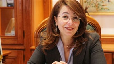 اليوم.. الحكومة تصرف معاشات يناير إليكترونيا قبل موعدها بـ10 أيام