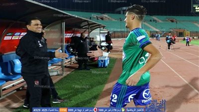 أخبار الأهلي اليوم 1 – 1 – 2017 .. قرار الشيخ وأمنية مؤمن في الصدارة