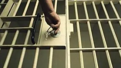 إطلاق سراح السجناء السعوديين بالسودان .. قريبًا