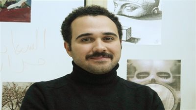 تاجيل طعن أحمد ناجي على حبسة عامين لـ2 أبريل المقبل