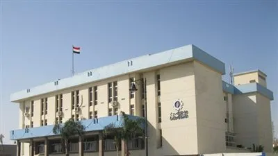 السويس في 2016.. بلا إنجازات (حصاد)