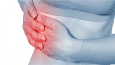 دراسة تؤكد أن الأشخاص البدناء أكثر عرضة لخطر سرطان القولون  !