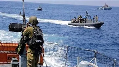 أهم أخبار فلسطين اليوم.. زوارق إسرائيلية تطلق النار على صيادين في بحر غزة