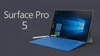 مايكروسوفت تعتزم الكشف عن 