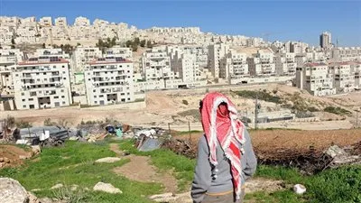أهم أخبار فلسطين اليوم.. بؤرة استيطانية جديدة قرب نابلس