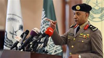 اعتقال 3 أشخاص على خلفية اختطاف قاض شرق المملكة