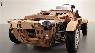 أفضل 3 مفاهيم للسيارات سمعنا عنها خلال عام 2016