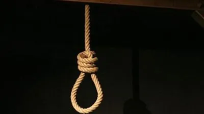 عاجل.. إحالة متهمين للمفتى بـ