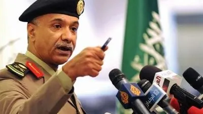 مكافأة 7 ملايين ريال لمن يدلي بمعلومات تحبط عملية إرهابية 