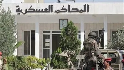 المؤبد لـ148 متهما بـ