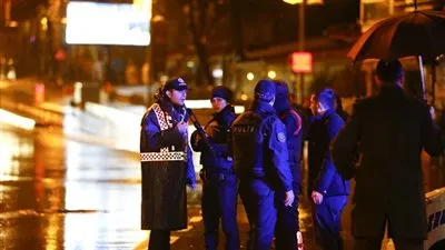 سائحة إسرائيلية وضحايا عرب بين قتلى هجوم ملهى إسطنبول الليلي (فيديو) 