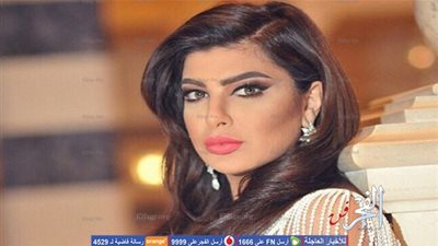 في وداع 2016.. البحرينية أميرة محمد تتعرض للسرقة في لندن