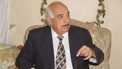 كبير الأطباء الشرعيين يروي أسرار الجرائم في عهد الرؤساء السابقين.. وهذه حقيقة تعذيب 