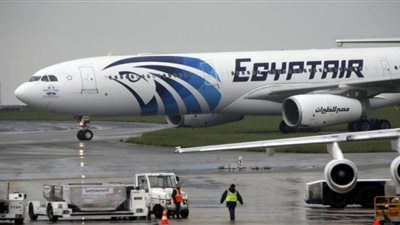 إلغاء 11 رحلة بمطار القاهرة متجهة إلى السعودية والإمارات والكويت