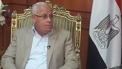 تسريب امتحان 