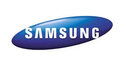 سامسونج تستعد للكشف عن هواتف Galaxy A في 5 من يناير المقبل