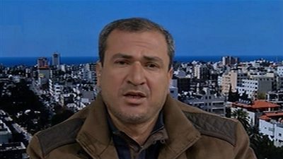 محلل سياسي: فرق جوهري بين برنامج منظمة التحرير ونهج القيادة الفلسطينية