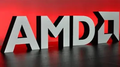 AMD تبدأ التشويق لمعمارية Vega!
