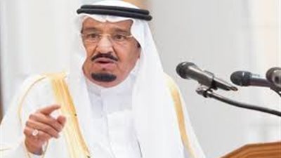 نائب لبناني: دور المملكة ريادي في مساعدة الأشقاء العرب