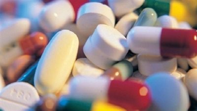 إسرائيل تعلن تخفيض أسعار الأدوية بنسبة 3.5%‎