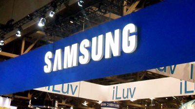 سامسونج تدخل قطاع السيارات مستقبلاً !