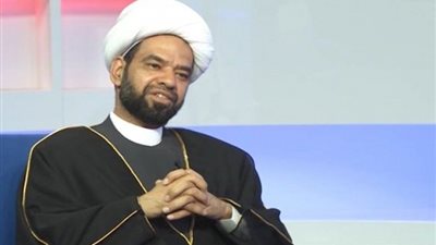 أهم المحطات في مسيرة القاضي المختطف (فيديو)