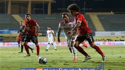 الأهلي: تعنتنا في أزمة الاستبدال من أجل الأندية والصالح العام