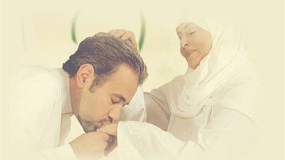  دعاء عظيم قد يكون سبباً في دخولك الجنة