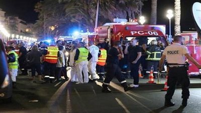 وزير خارجية إسرائيل يعلن مقتل مواطنة ضمن ضحايا هجوم اسطنبول 