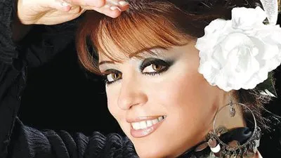 بداية 2017.. فنانتين شقيقتين الموت يفجعهما !