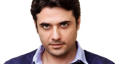 أحمد عز ينتهي من تصوير مشاهدة الأكشن في 