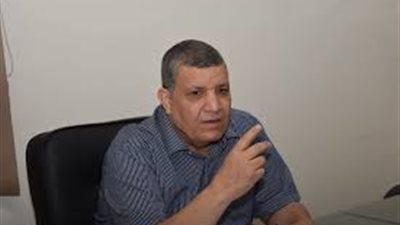 رئيس جامعة سوهاج يكشف لـ