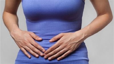 للنساء فقط.. نظام غذائي للتغلب على مشكلة تكيس المبايض