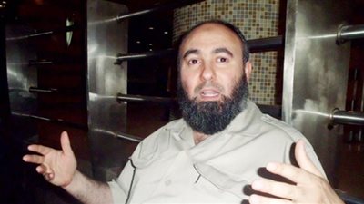 رمزي رميح: السيسي أوفى بوعده تجاه ليبيا رغم أوضاع مصر الداخلية