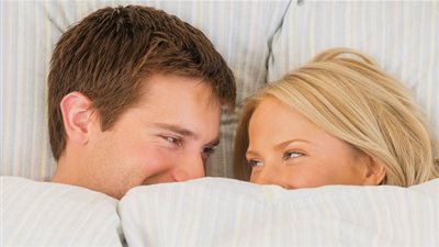 للرجال.. أطعمة تزيد من قوتك فى العلاقة الحميمة