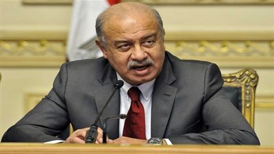 رئيس الوزراء: هناك رقابة شديدة على أسعار الدواء 