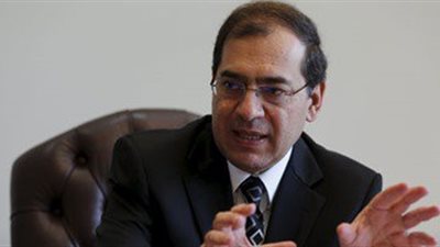 البترول: لا توجد أي زيادات في أسعار الوقود 