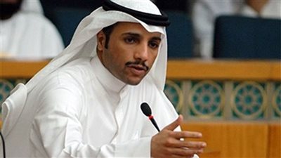رئيس مجلس الأمة الكويتي يدين الهجوم الإرهابي على أحد السجون في البحرين