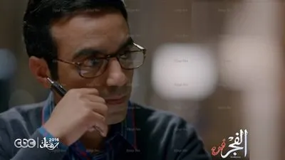 محمد نشأت يعود للمسرح بـ