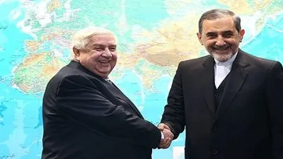 أهم أخبار سوريا اليوم .. المعلم: الهدنة خطوة تمهيدية تفتح الباب أمام الحوار السوري