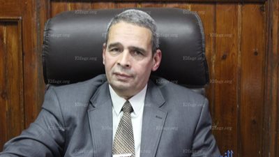  تعليم البحيرة خلال 2016 دخول 44 مدرسة الخدمة واعتماد جودة 200 مدرسة (فيديو)