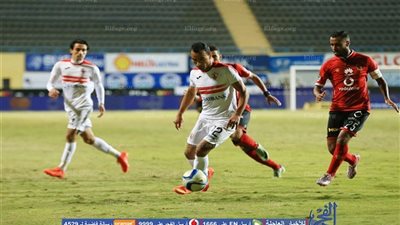 المحرق: تعرضنا لعملية نصب من 