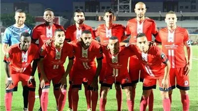 الدوري المغربي.. الفتح الرباطي يتعثر أمام التطواني المنقوص 