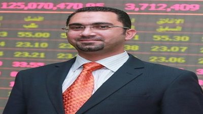  خبير أسواق المال: توقعات باستمرار تحسن المؤشرات الخليجية خلال  2017